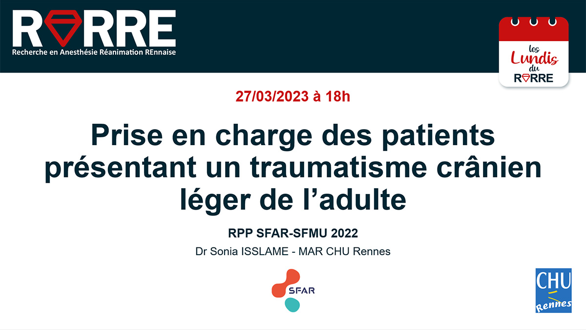 Lundi RARRE#11