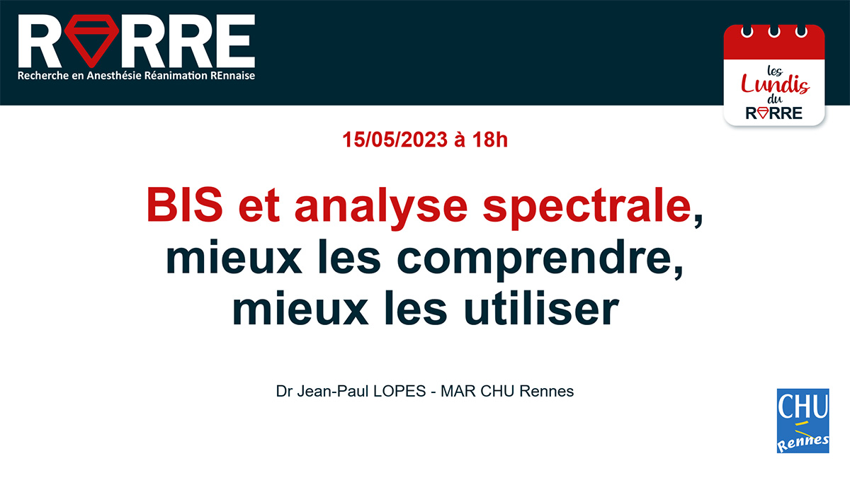 Lundi RARRE#12