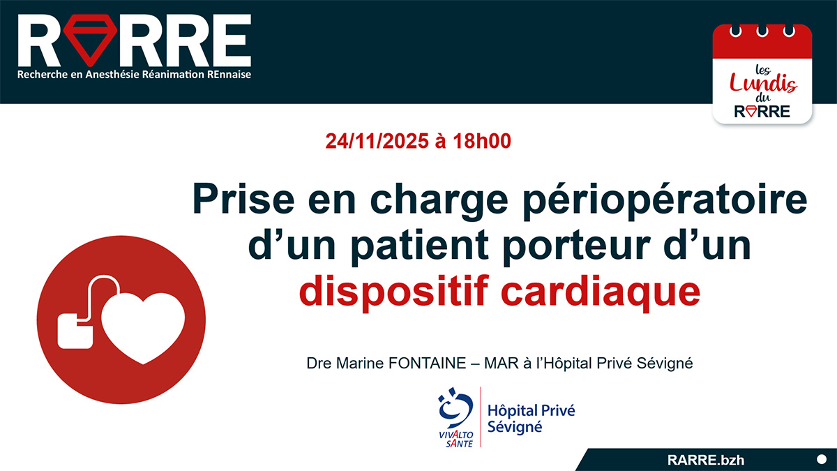 Lundi RARRE#36