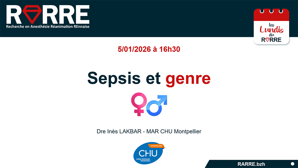 Lundi RARRE#38