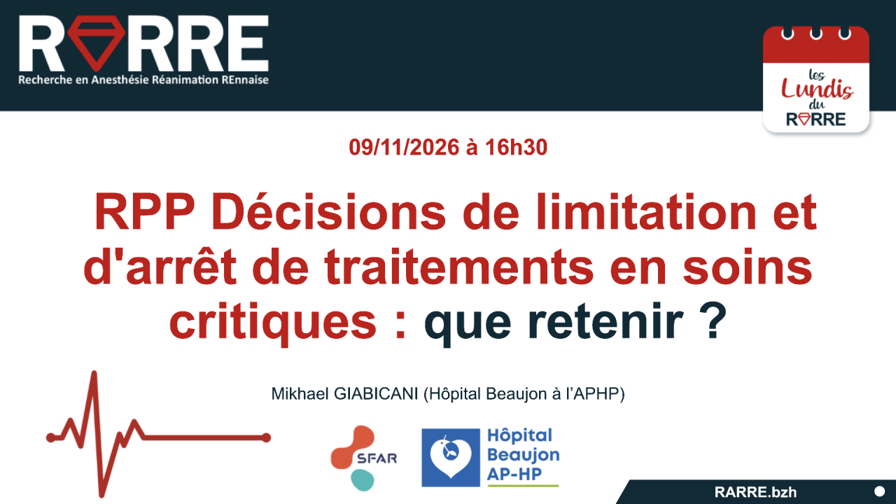 Lundi RARRE#45