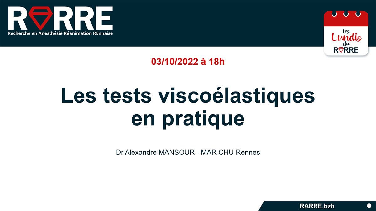 Lundi RARRE#5