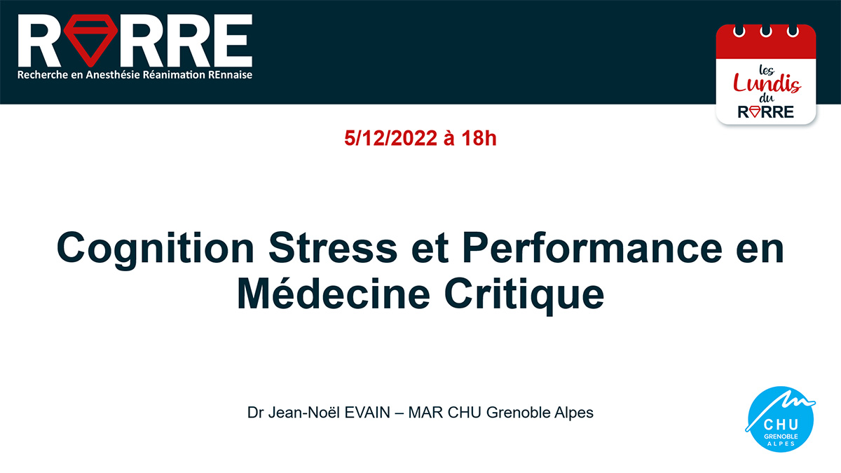 Lundi RARRE#7