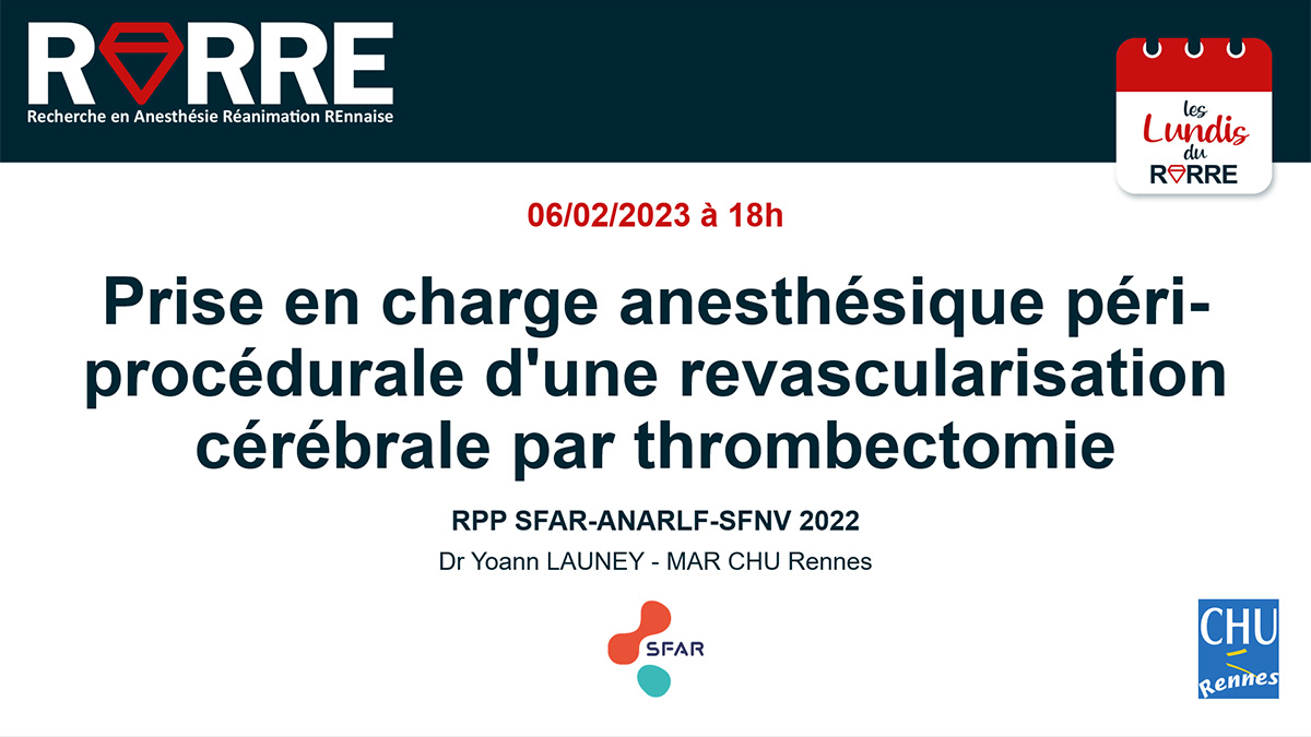 Lundi RARRE#9