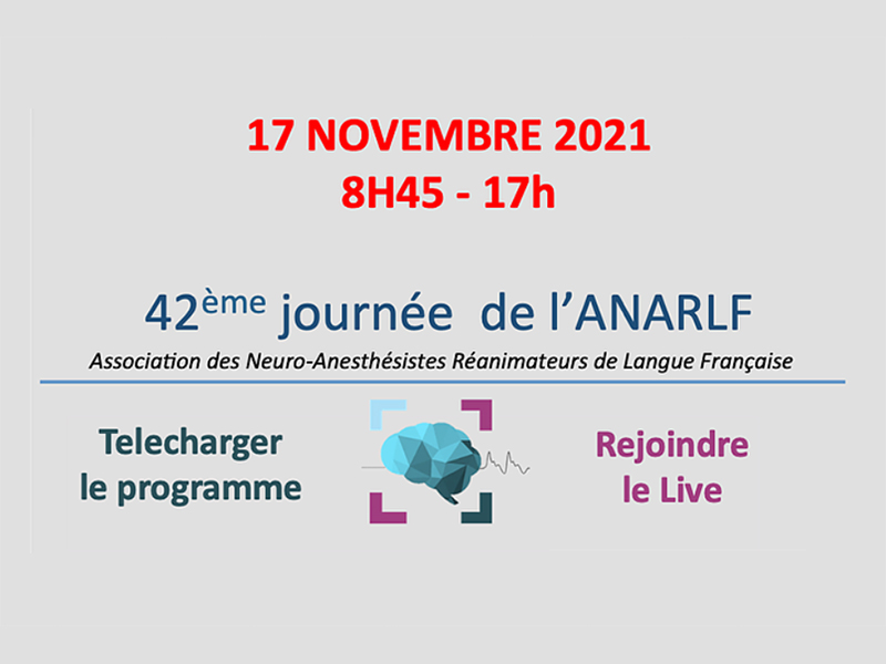 ANARLF 2021