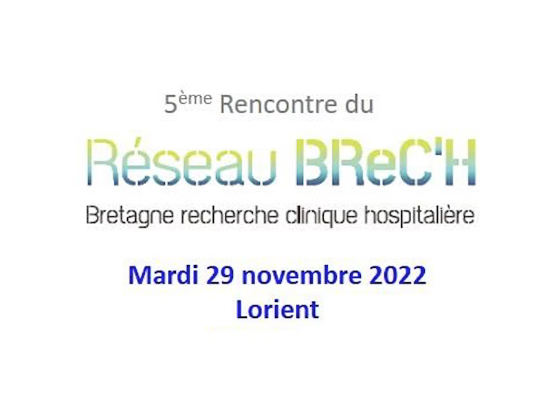 BReC'H 2022