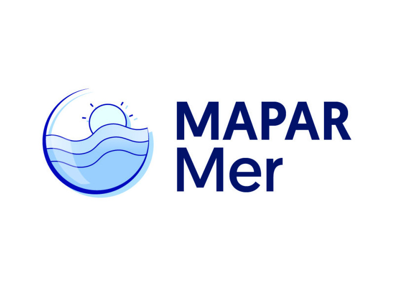 MAPAR Mer 2022