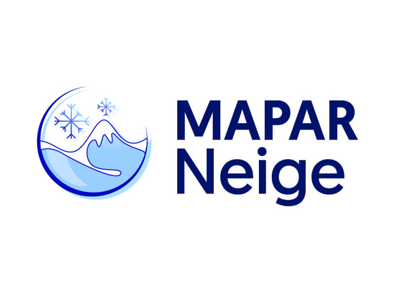 MAPAR Neige 2021