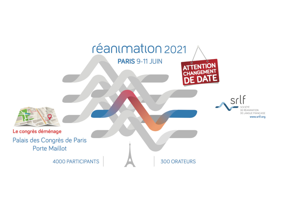 SRLF Congrès 2021