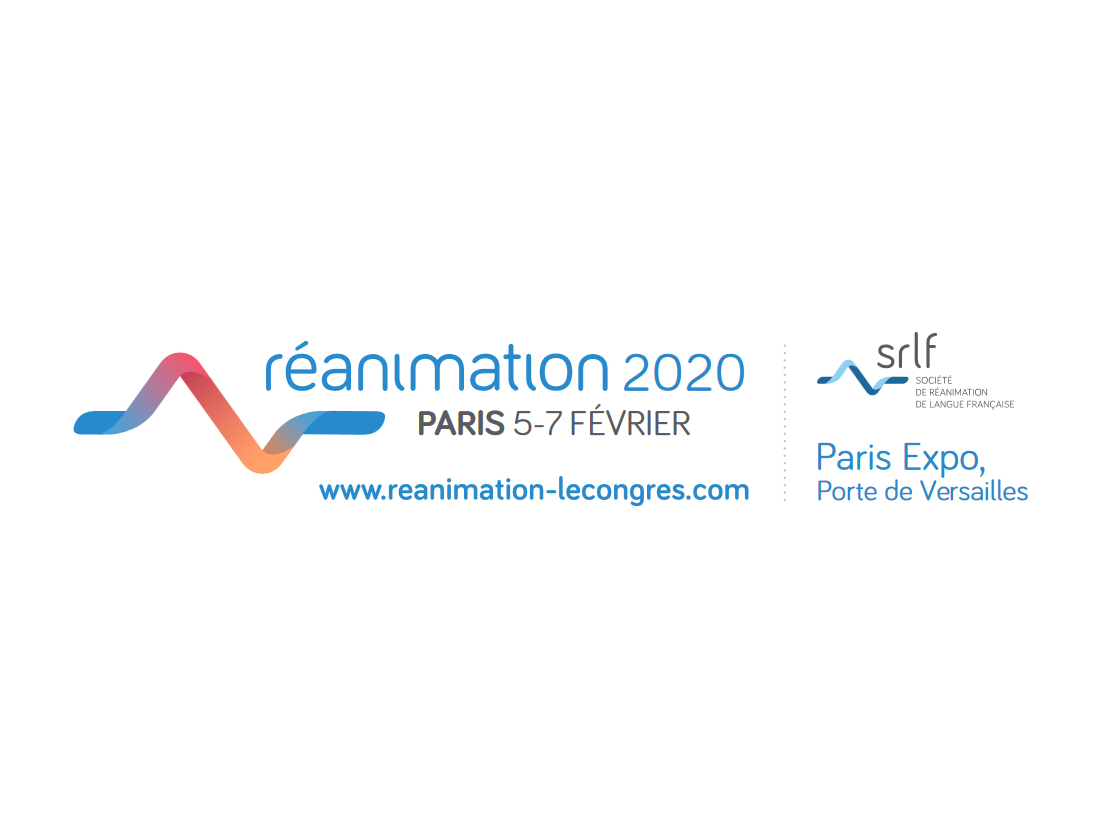 SRLF Congrès 2020