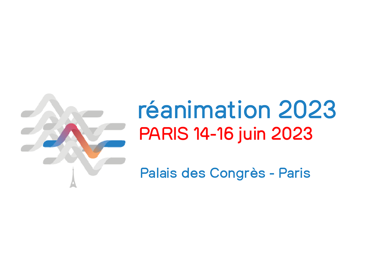 SRLF Congrès 2023