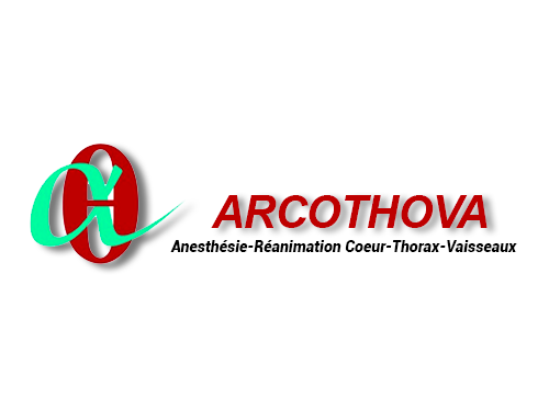 Masterclass ARCOTHOVA