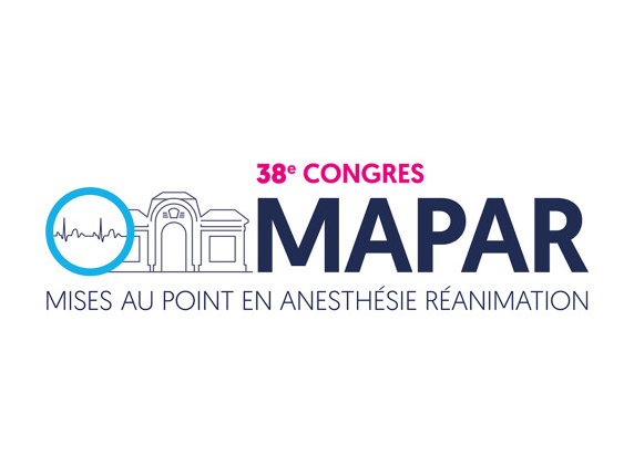 MAPAR Congrès 2020