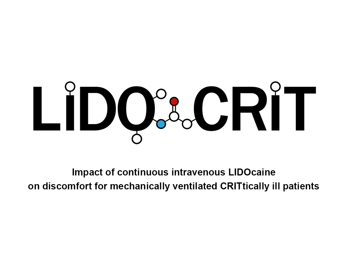 Lido-Crit PHRCi 2023