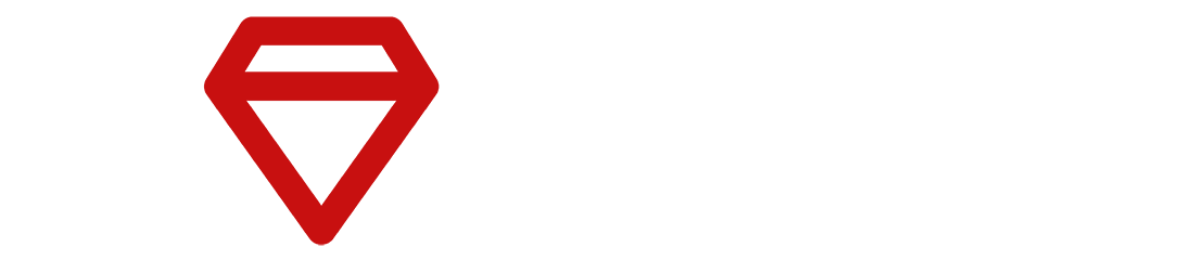 logo RARRE