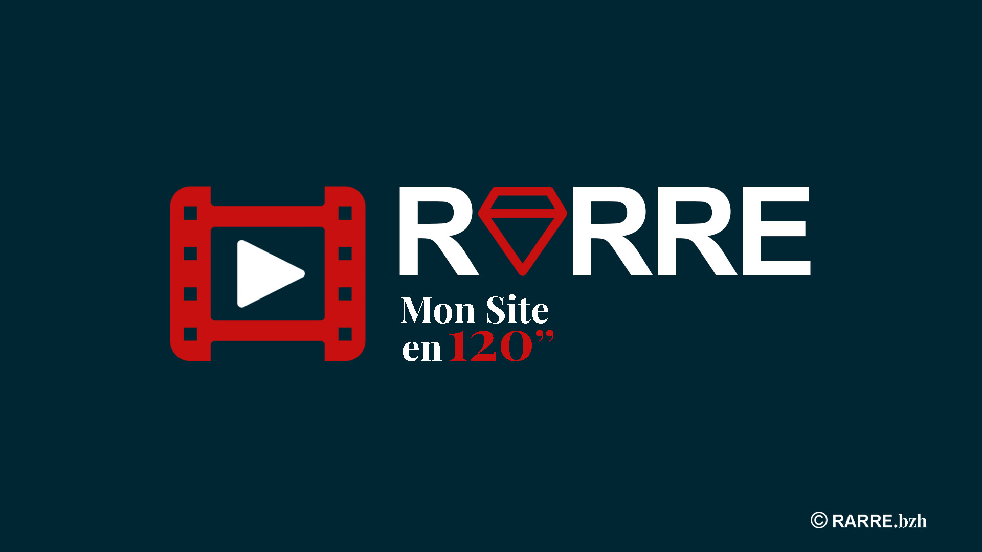 vidéo RARRE.bzh en 120 secondes