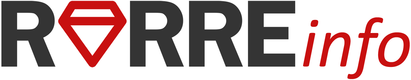 logo RARREinfo
