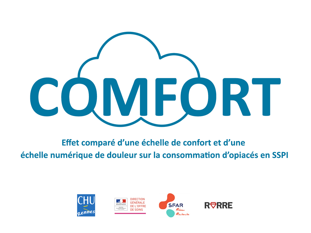 Meuret COMFORT