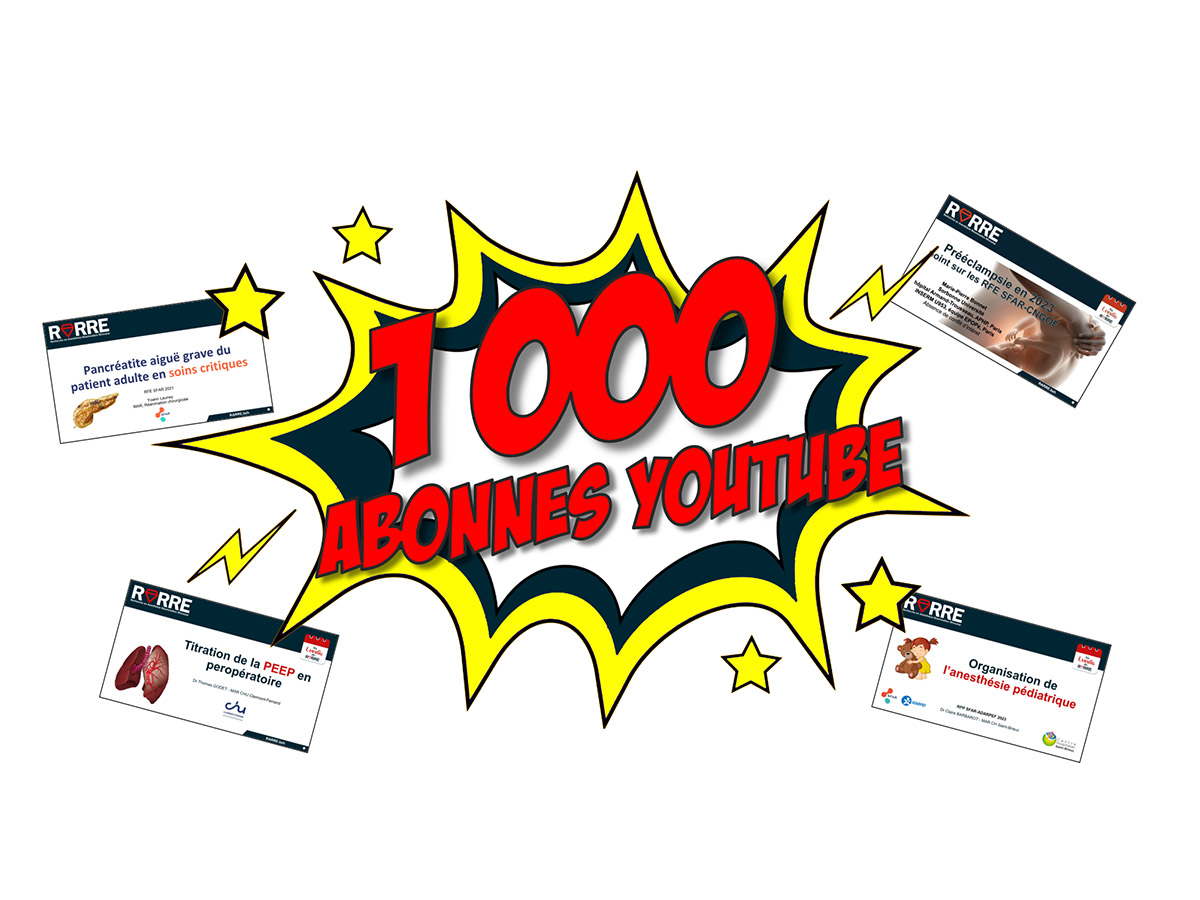 YouTube_1000_abonnes